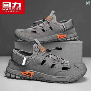 Y T_ Xbp EHA[ T_ Y  ʋC AEghA X|[c r[` V[Y hCo[ ^] ~ \tg {g N[Yh gD