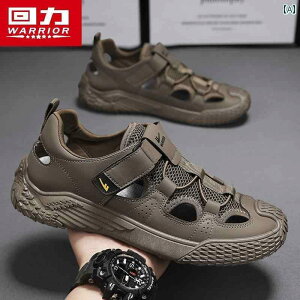 Y T_ Xbp jp EHA[ T_ ėp AEghA ~ W[ X|[c p z[ EF[fBO r[`