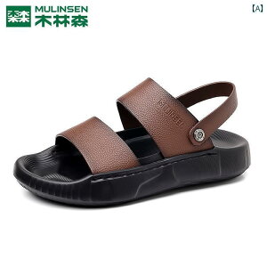 Y T_ Xbp Mulen YT_  t@bV \tg {g r[` V[Y Y AEghAEFA hL ~ T_