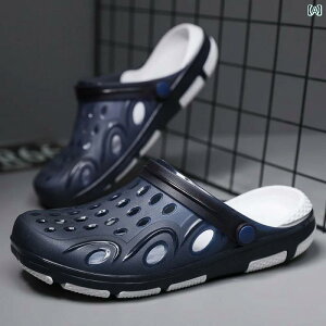 Y T_ Xbp Ă  C Yt@bV h ~ ϖ \tg \[ N[Yh gD T_ AEghA  r[` Y Xbp