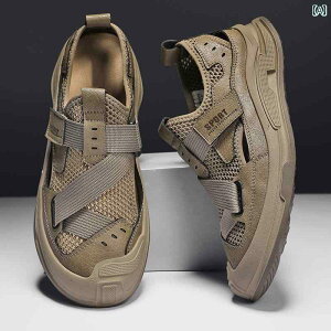 Y T_ Xbp IG^ L T_  Y  2025V X^C AEghAEFA   n  Y X|[c ~ r[`