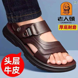 Y T_ Xbp Vl wbh T_  Y v r[` V[Y Y K  W[ N C \tg \[