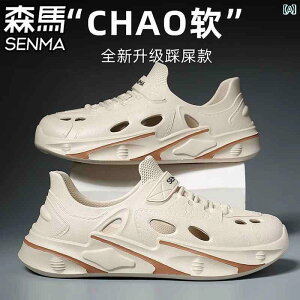 Y T_ Xbp Z~[ z[ V[Y Y  ~ hL  AEghAEFA I[CN[Vu T_ r[` EF[fBO X|[c Xbp