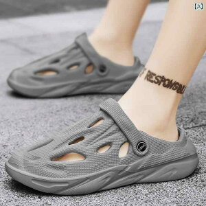 Y T_ Xbp a ZGP z[ V[Y Y 2024 ~ ϖ r[` T_ AEghAp 傫TCY Xbp