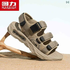 Y T_ Xbp EHA[ T_  GA NbV Ռ z JWA \tg {g AEghA ^] ~ X|[c r[` V[Y Y