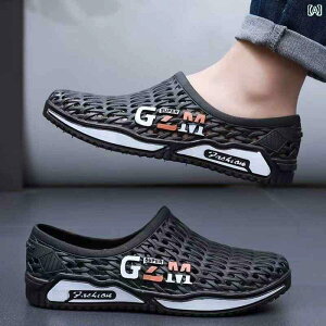 Y T_ Xbp z[ V[Y Y 2025 ~ ʋC EF[fBOV[Y r[` Xbp AEghA hCrO T_