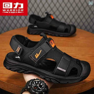 Y T_ Xbp m YV[Y  r[` N[N ~ X|[c T_ AEghAEFA nCLO ^]   