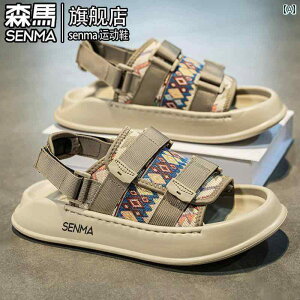 Y T_ Xbp Ă AEghAp Z~  YT_ ~ hL r[` X|[c Xbp AEghA Y hCrOV[Y