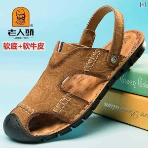 Y T_ Xbp  Vl wbh YT_  v r[` V[Y ~ \tg {g fAp[pX hCrO U[T_  Y  