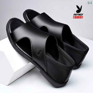 Y T_ Xbp t[ VIP YT_  v ʋC T_  Y JWA ~ \tg {g r[` V[Y