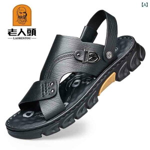 Y T_ Xbp  Vl wbh T_  Y v JWA r[` V[Y Y  ~ T_ Xbp ʋC N C