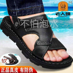 Y T_ Xbp Vl wbh v T_  Y v r[` V[Y  JWA K  ~ N ̂