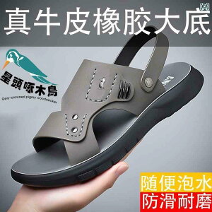 Y T_ Xbp 2025 X^[ wbh EbhybJ[ YT_ v \tg {g JWA T_ ~ r[` V[Y hCrOV[Y