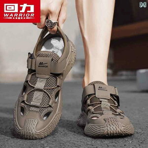 Y T_ Xbp m T_  Y  AEghA X|[c ~   r[` hCrO z[ EF[fBOV[Y