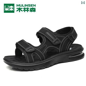 Y T_ Xbp Mulen T_  Y 2024 Ă V JWA GA NbV r[` amC \tg \[ v T_ Xbp