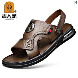 Y T_ Xbp Vl wbh T_  Y 2025Ă v JWA r[` V[Y Y v AE^[ p