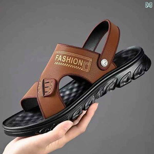 T_ jp JWA YT_  2025 AEghA r[` V[Y ~ h Y JWA ^]p p T_