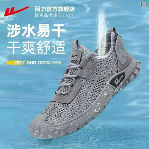 T_ jp JWA EHA[   X T_  Y 2025 YT_ AEghA EF[fBOV[Y N[N V[Y