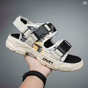 T_ jp JWA YT_  2025V X^C ~ hL X|[c xgi hCrO T_ Y \tg {g r[` V[Y