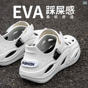 T_ jp JWA Ă ^] ނ œK Y NbOV[Y  ~ AEghA ϖ r[` T_ jp