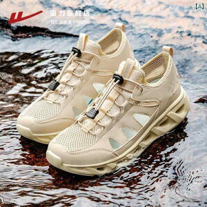 T_ jp JWA EHA[ YV[Y r[` V[Y N[N 25  ʋC X|[c T_ Y AEghA \tg {g z[