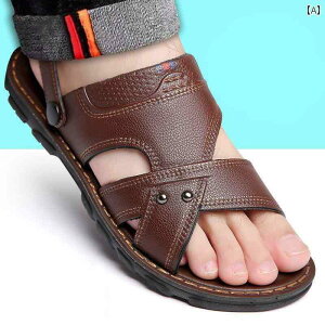 �T���_�� �j���p �J�W���A�� �A�E�^�[ �T���_�� �� ���Y �� �h�� ����~�� �\�t�g �\�[�� �h���C�r���O �J�W���A�� �r�[�` �V���[�Y ���p �����Y ���� �T���_���� �X���b�p