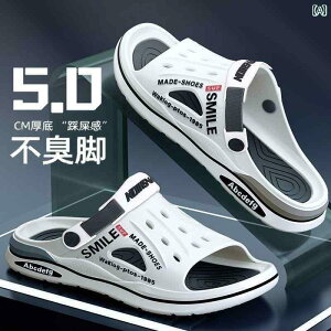 T_ jp JWA r[` V[Y Y 2025Ă̐V X^C Vbg Xebv AE^[EFA T_ ~ X|[c W[ fAp[pX hCrO Xbp