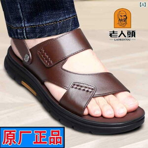 T_ jp JWA Vl wbh T_  Y  v r[` V[Y 2024 JWA ~ 