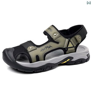 T_ jp JWA FILIBIRD T_ Y 2025 ʋC X|[c JWA r[` V[Y ~ EF[fBOV[Y