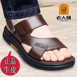 T_ jp JWA I[h} Y wbh Y T_ v  fC[ JWA N v  AEghA r[` V[Y {i