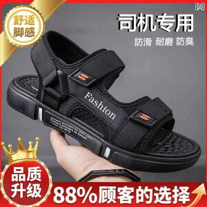 T_ jp JWA YT_ Ă t@bV X|[cEFA ~ ϖ \tg {g hCrO Xbp fAp[pX r[` V[Y Y