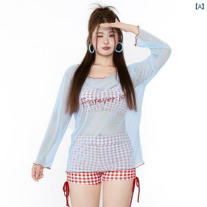 rLj@@fB[X Ԃ   Ȃ  fB[X Xvbg X[s[X uEX  ێI   ̎q X  