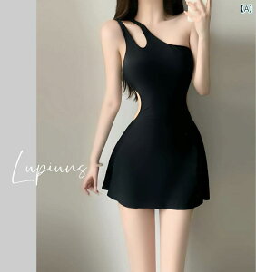 rLj@@fB[X p   V X^C  ZNV[   MU[  Jo[ X~O oP[V s[X hX