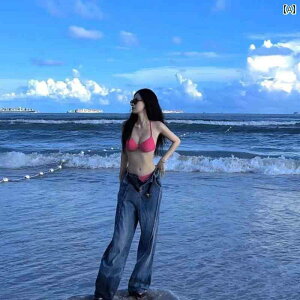 �r�L�j�@�����@���f�B�[�X LINGRIVER �� �� �� ���� ���]�[�g �r�[�` �s���N ���[�Y���b�h �r�L�j ���� �X�`�[�� �v���[�g �M���U�[