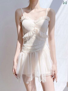 rLj@@fB[X 2025N zbg X^C  K[ s[X   T}[ hX [X ZNV[