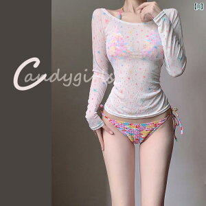 rLj@@fB[X Candygirls 2024 ԕ  Ăh~ rLj 3_ Zbg   ZNV[ 