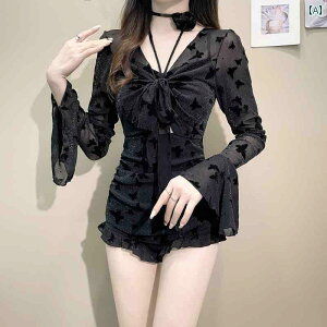 rLj@@fB[X  fB[X 2025 s[X ubN [X  uEX ZNV[  