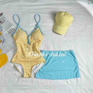 rLj@@fB[X fB[X CG[ Obh   B ׂ  ̎qp Zp[g XJ[g  ₩  s ʐ^ Bep