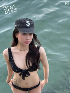 rLj@@fB[X X^[ Th Xg[[ hbg Xvbg rLj c[s[X ZbgB r[` ʐ^ B zbg ̎qB TCh  Jo[B  B