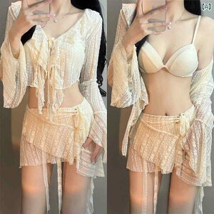 rLj@@fB[X 2024  Xvbg  fB[X 4_ Zbg ZNV[ rLj zbg K[ X^C C ][g 