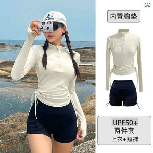 rLj@@fB[X ؍ Xvbg  ̎q   Ăh~  X T[tB Vm[PO NQ X[c _CrO 