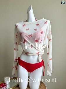 rLj@@fB[X Mtg ̎q fI zbg K[ rLj  uEX C[ MU[ r[` oP[V  