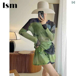 rLj@@fB[X  X|[cn[ ߂  Jo[ X~O    ߂ ̎q   ێI  uEX p