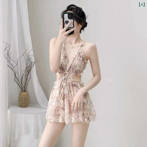 rLj@@fB[X p   2025N zbg X^C tFA[ ZNV[ X  Jo[ ێI [X zf[ hX
