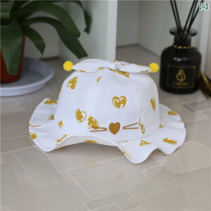 Ԃ@Xq@xr[ xr[ nbg tH Ă  悯 Ăh~ t Xq Y fB[X c cp  36 qp