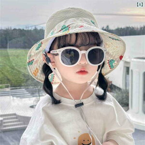 �Ԃ����@�X�q�@�x�r�[ �q���p �x�r�[ �t�B�b�V���[�}�� �n�b�g �ėp �j�̎q�� ���̎q�p �T���n�b�g �� �l�b�g �� ���킢��