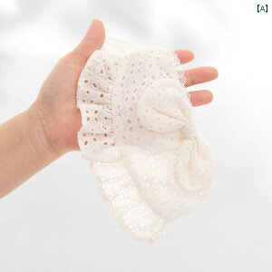 �Ԃ����@�X�q�@�x�r�[ �ėp�� ���� �X�q ���̎q �V�����p ���� 1������ �Ԃ����p �� �� �J�o�[ �z�� �n�[�g�^ �T���n�b�g �ėp