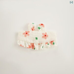 Ԃ@Xq@xr[ A^ ėp  킢 [X  K[[ Vp TVF[h   xr[  gbv َ Xq