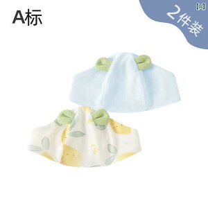 Ԃ@Xq@xr[ Vp Xq  ėp  gbv ʋC 03 Ԃp nQ ی