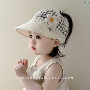 �Ԃ����@�X�q�@�x�r�[ �x�r�[ �X�q �ėp ���^ �T���n�b�g �q���p �L���b�v ���O�� �h�~ ���̎q�p